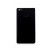 Full Body Housing For Xiaomi Mi 4s Black - Maxbhi.com