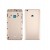Full Body Housing For Xiaomi Mi 4s Gold - Maxbhi Com