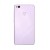 Full Body Housing For Xiaomi Mi 4s Pink - Maxbhi.com
