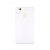 Full Body Housing For Xiaomi Mi 4s White - Maxbhi.com