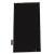 Lcd Screen For Celkon A518 Replacement Display By - Maxbhi Com