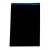 Lcd Screen For Karbonn A51q Replacement Display By - Maxbhi Com