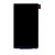 Lcd Screen For Micromax Canvas Nitro 4g E455 Replacement Display By - Maxbhi Com