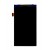 Lcd Screen For Spice Stellar 509 Mi509 Replacement Display By - Maxbhi Com