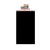 Lcd Screen For Lg G2 16gb Replacement Display By - Maxbhi Com