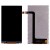Lcd Screen For Micromax Canvas Fire 4g Q411 Replacement Display By - Maxbhi Com
