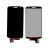 Lcd With Touch Screen For Lg G2 Mini Dual Black By - Maxbhi Com