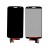 Lcd With Touch Screen For Lg G2 Mini Dual Red By - Maxbhi Com