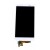 Lcd With Touch Screen For Lg G2 Mini Dual White By - Maxbhi.com