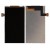 Lcd Screen For Cat S30 Replacement Display By - Maxbhi Com