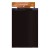 Lcd Screen For Celkon A355 Replacement Display By - Maxbhi Com