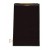 Lcd Screen For Gionee Pioneer P2s Replacement Display By - Maxbhi Com
