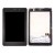 Lcd With Touch Screen For Asus Fonepad Me 371mg Black By - Maxbhi Com
