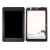 Lcd With Touch Screen For Asus Fonepad Me 371mg White By - Maxbhi Com