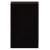 Lcd Screen For Intex Aqua Qwerty Replacement Display By - Maxbhi Com