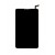 Lcd With Touch Screen For Celkon Diamond 4g Tab 8 Black By - Maxbhi Com