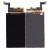 Lcd Screen For Cat S40 Replacement Display By - Maxbhi Com