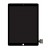 Lcd With Touch Screen For Apple Ipad Pro 9.7 Black By - Maxbhi.com