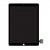 Lcd With Touch Screen For Apple Ipad Pro 9 7 2016 Grey By - Maxbhi Com