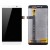 Lcd With Touch Screen For Archos Diamond Plus Silver By - Maxbhi Com