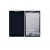 Lcd With Touch Screen For Asus Zenpad 8 0 Z380c White By - Maxbhi Com