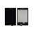 Lcd With Touch Screen For Asus Zenpad S 8 0 Z580ca Black By - Maxbhi Com