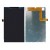 Lcd Screen For Celkon Q5k Power Replacement Display By - Maxbhi Com