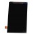 Lcd Screen For Intex Aqua Eco Replacement Display By - Maxbhi Com
