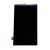 Lcd Screen For Intex Cloud Y17 Replacement Display By - Maxbhi Com