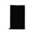 Lcd Screen For Samsung Galaxy Tab E 8.0 Replacement Display By - Maxbhi.com