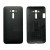 Full Body Housing For Asus Zenfone 2 Laser Ze500kg Black - Maxbhi Com