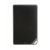 Full Body Housing For Barnes And Noble Nook Tablet 8gb Wifi White - Maxbhi.com
