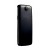 Full Body Housing For Croma Crcb2243 Black - Maxbhi.com