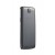 Full Body Housing For Croma Crcb2243 Grey - Maxbhi.com