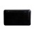 Full Body Housing For Datawind Akash Tablet Black - Maxbhi.com