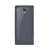 Full Body Housing For Iball Andi 4.5c Magnifico 1gb Ram Black - Maxbhi.com