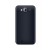 Full Body Housing For Iball Andi 5e7 Black - Maxbhi.com