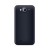Full Body Housing For Iball Andi 5e7 Grey - Maxbhi.com