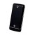 Full Body Housing For Reliance Lenovo A600e Black - Maxbhi.com