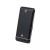 Full Body Housing For Reliance Lenovo A600e White - Maxbhi.com