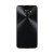 Full Body Housing For Alcatel Idol 4s White - Maxbhi.com