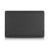Full Body Housing For Amazon Kindle Fire Hd 2013 16gb White - Maxbhi.com