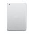 Full Body Housing For Apple Ipad Air 2 Wifi Cellular 128gb White - Maxbhi.com