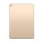 Full Body Housing For Apple Ipad Pro 9.7 Wifi 128gb Gold - Maxbhi.com