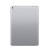 Full Body Housing For Apple Ipad Pro 9.7 Wifi 128gb Grey - Maxbhi.com