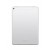 Full Body Housing For Apple Ipad Pro 9.7 Wifi 128gb White - Maxbhi.com