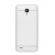 Full Body Housing For Brillon Tango Black - Maxbhi.com