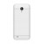 Full Body Housing For Brillon Tango Silver - Maxbhi.com