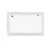 Full Body Housing For Bsnl Penta Tpad Ws707c 2g Calling Tab In 3d Black - Maxbhi Com