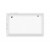 Full Body Housing For Bsnl Penta Tpad Ws707c 2g Calling Tab In 3d White - Maxbhi.com